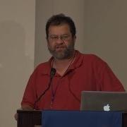 The Benefits And Risks Of Open Transparent Science