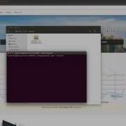 Wacnet Tutorial Getting Started And Basic Functionalities
