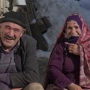 Nefes Alan Topraklar Bayburt 1 Bölüm