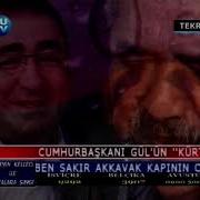 Aşık Özlemi Değme Felek Türküsünün Hikayesi