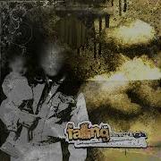 EGxHC Falling Through Phenomena DEMO 2025 2025 Full EP