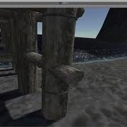 Making Waves In Unity