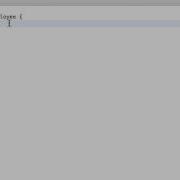 Java Classes Creating Instance Variables Getters And Setters For An Employee Class