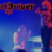 Devil Driver Daybreak LIVE Tempe AZ