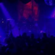 SKELETONWITCH Hollywood CA 9 23 2014