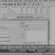 Processing And Preparing Data Recoding A Categorical Variable In SPSS