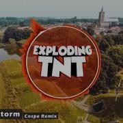 ExplodingTNT Full Intro Song