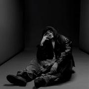 SOLD YASMI X MACAN Type Beat Джеб