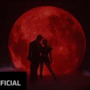 JENNIE You Me DANCE PERFORMANCE VIDEO