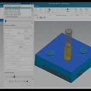 05 Tool Path Visualization ISV
