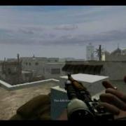 The Best Headshots Ever Call Of Duty 2