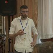 Web Scraping Web Scraping With Python By Nikola Milojica