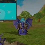 Cascade Shadow Maps In DirectX 9