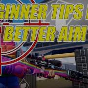 Population One How To Aim Population One Aiming Tutorial