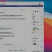 GitLab 13 11 Kickoff Video Verify Runner