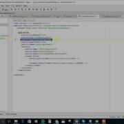 Quick Tutorial For Android Manifest