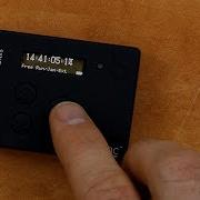 Timecode Systems UltraSync One Integration