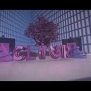 Intro Clour First Test With Element 3D Render