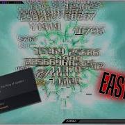 CrossCode I Hate Spiders Achievement Guide
