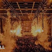 Kove Let It Roll Winter 2020