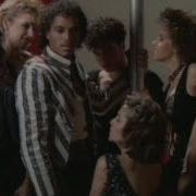 The Jacksons Body Official Video