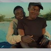 Treap Delasking Niswalelele Official Music Video