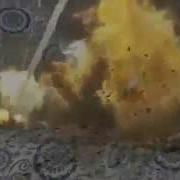 Black Ops 2 Hellstorm Missile Effect Action Movie FX