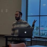 Generative Testing