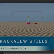 How To Export Image Sequences From CRYENGINE Game Level Design