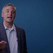Module 4 Assist Part 2 Case Study