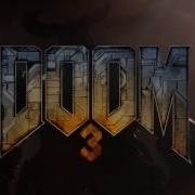 Doom 3 Complete Soundtrack Full Album Unreleased
