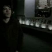 Sum 41 Pieces With Lyrics
