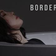 선미 SUNMI BORDERLINE Special Video