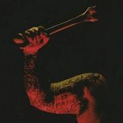 Primal Horde Primal Horde EP 2024