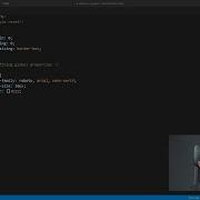 How To Do CSS Styles Reset And Set Global Properties In Your Project 50