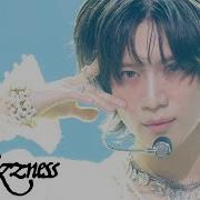 The Rizzness TAEMIN Music Bank KBS WORLD TV 231103