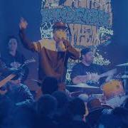 Mindforce FULL SET Brooklyn NY 1 18 25