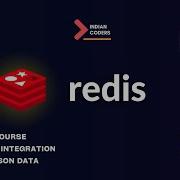 Redis Crash Course Node Js Integration