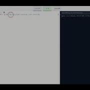 Creating A 2D Array In Python