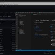 Stackoverflow Pilot Github Copilot But For Stackoverflow