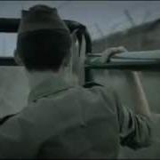 Depeche Mode Peace Dash Berlin Remix Official Video