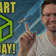 Getting Started With Hack The Box