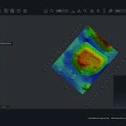 How To Generate Orthophotos With Correlator3D Version 10