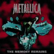 Metallica The Memory Remains 1997 Single B Side The Outlaw Torn Full Version
