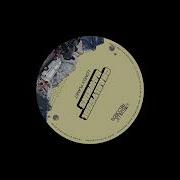 CharlySoul Hawkins Lonely Planet Future Classic Mix