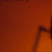 Anathema Flying Hindsight