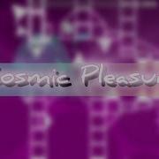 TOP 1 5 Layout Cosmic Pleasure By Cry00x Layout Showcase