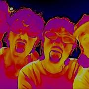 Temples Jet Stream Heart Official Video