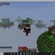 How To Skript The Command Daily