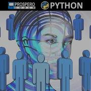The Nonlocal Statement In Python